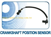 Crankshaft Position Sensor