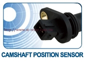 Camshaft Position Sensor